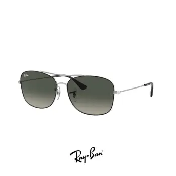 Syze dielli Ray-Ban RB3799 914471 57