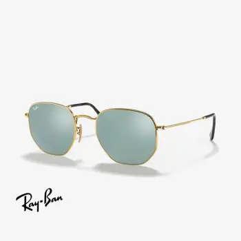 Ray-Ban RB3548N 001/30 54