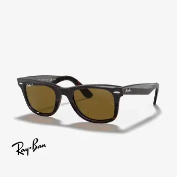 Syze dielli Ray-Ban RB2140 902/57 50