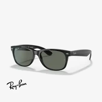 Syze dielli Ray-Ban RB2132 901/58 58