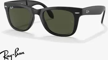 Syze dielli Ray-Ban RB4105 601S 50