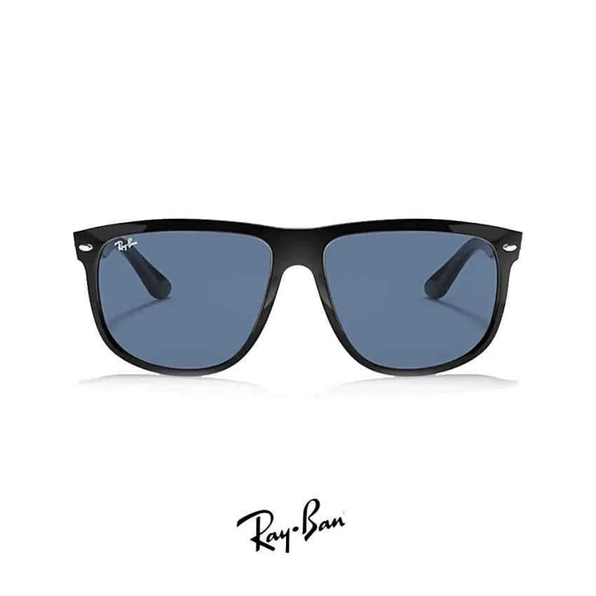 Syze dielli Ray-Ban RB4147 601/80 60 - 2