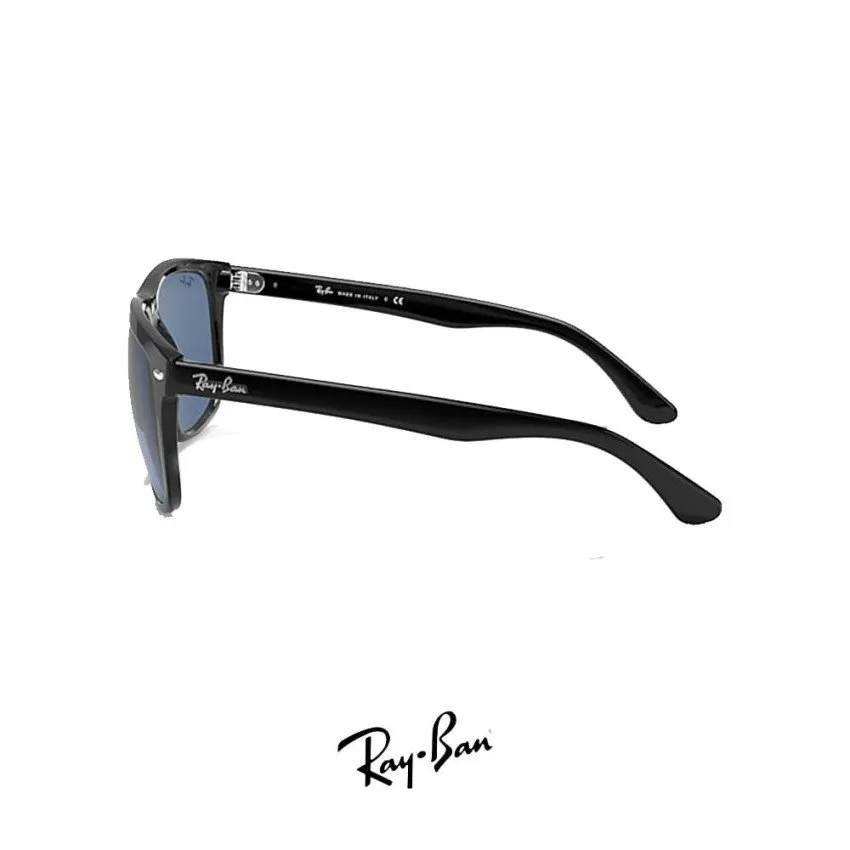 Syze dielli Ray-Ban RB4147 601/80 60 - 3