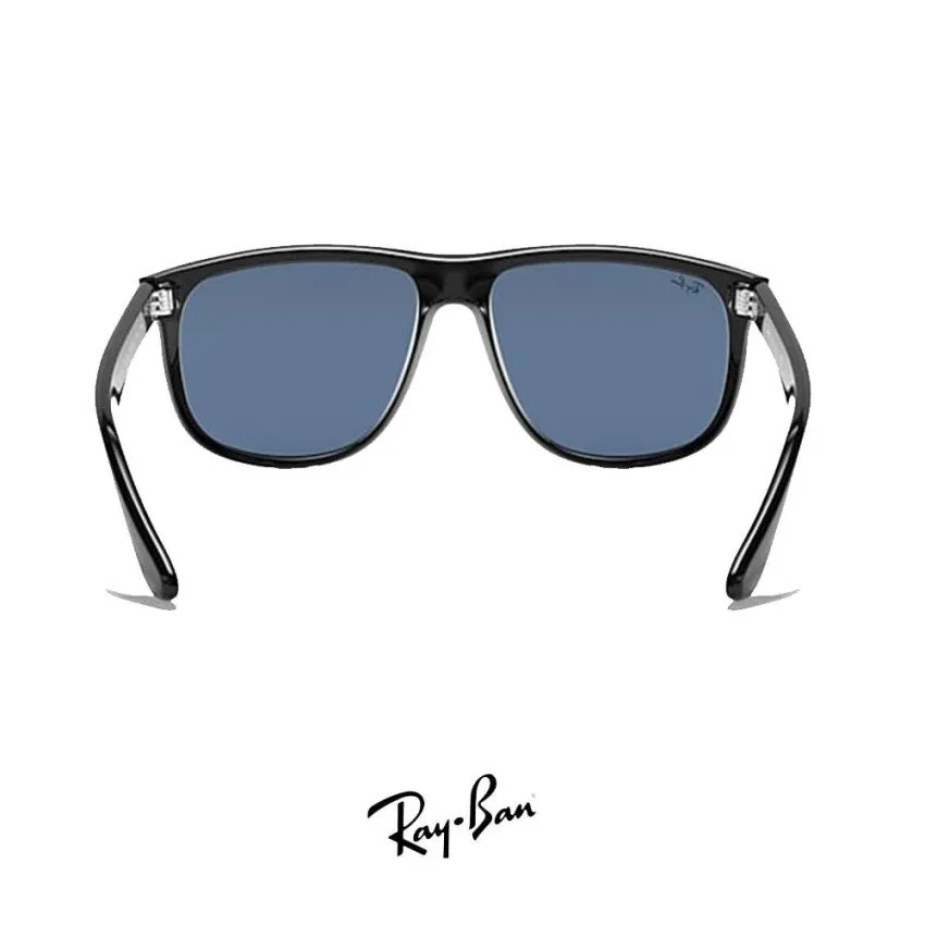 Syze dielli Ray-Ban RB4147 601/80 60 - 4
