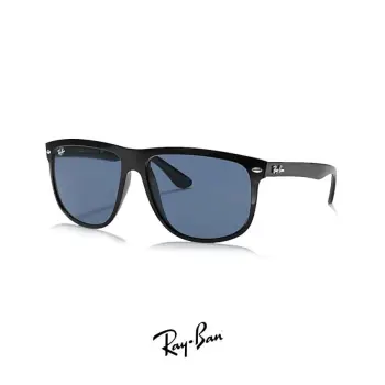 Syze dielli Ray-Ban RB4147 601/80 60