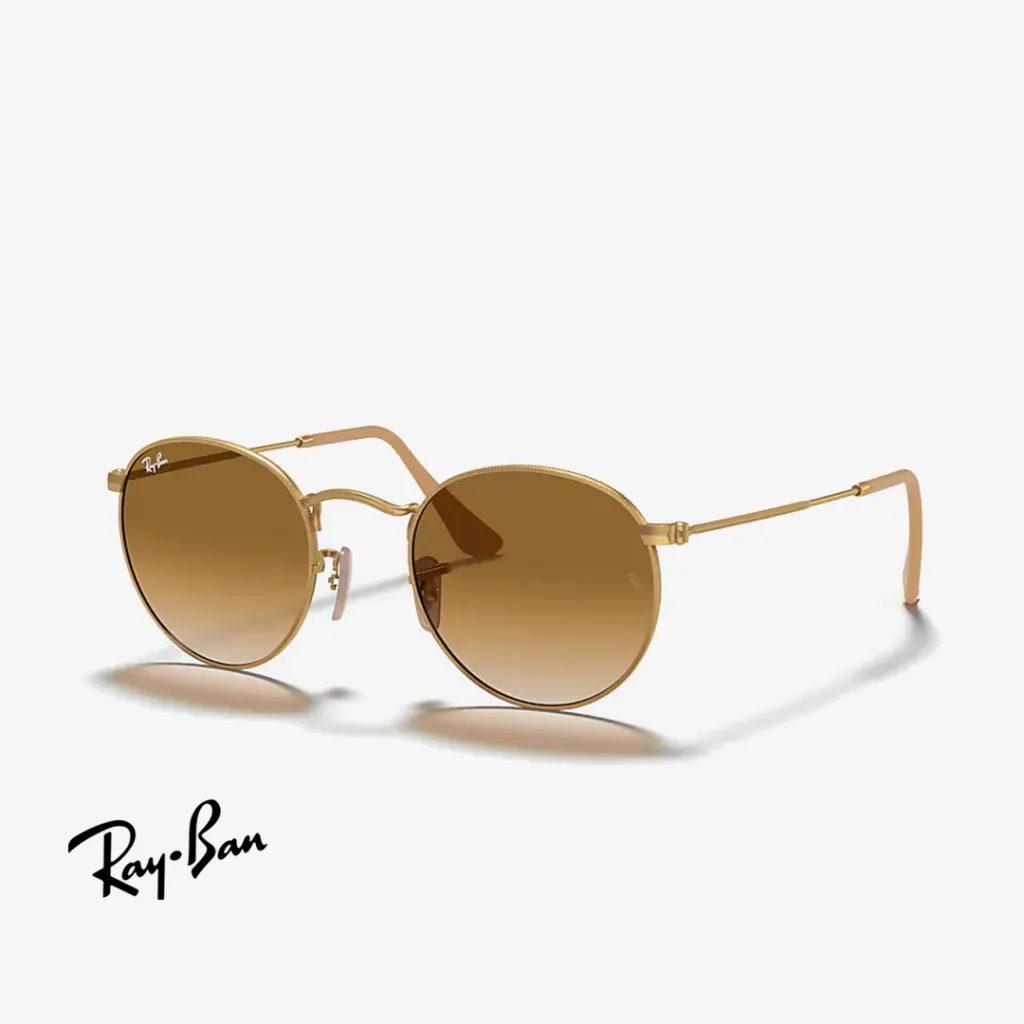 Ray-Ban RB3447 112/51 50 - 1