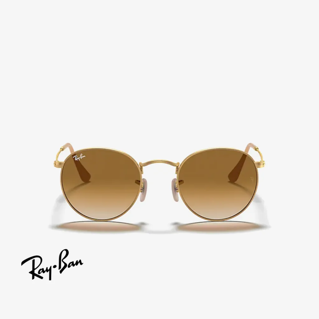 Ray-Ban RB3447 112/51 50 - 2