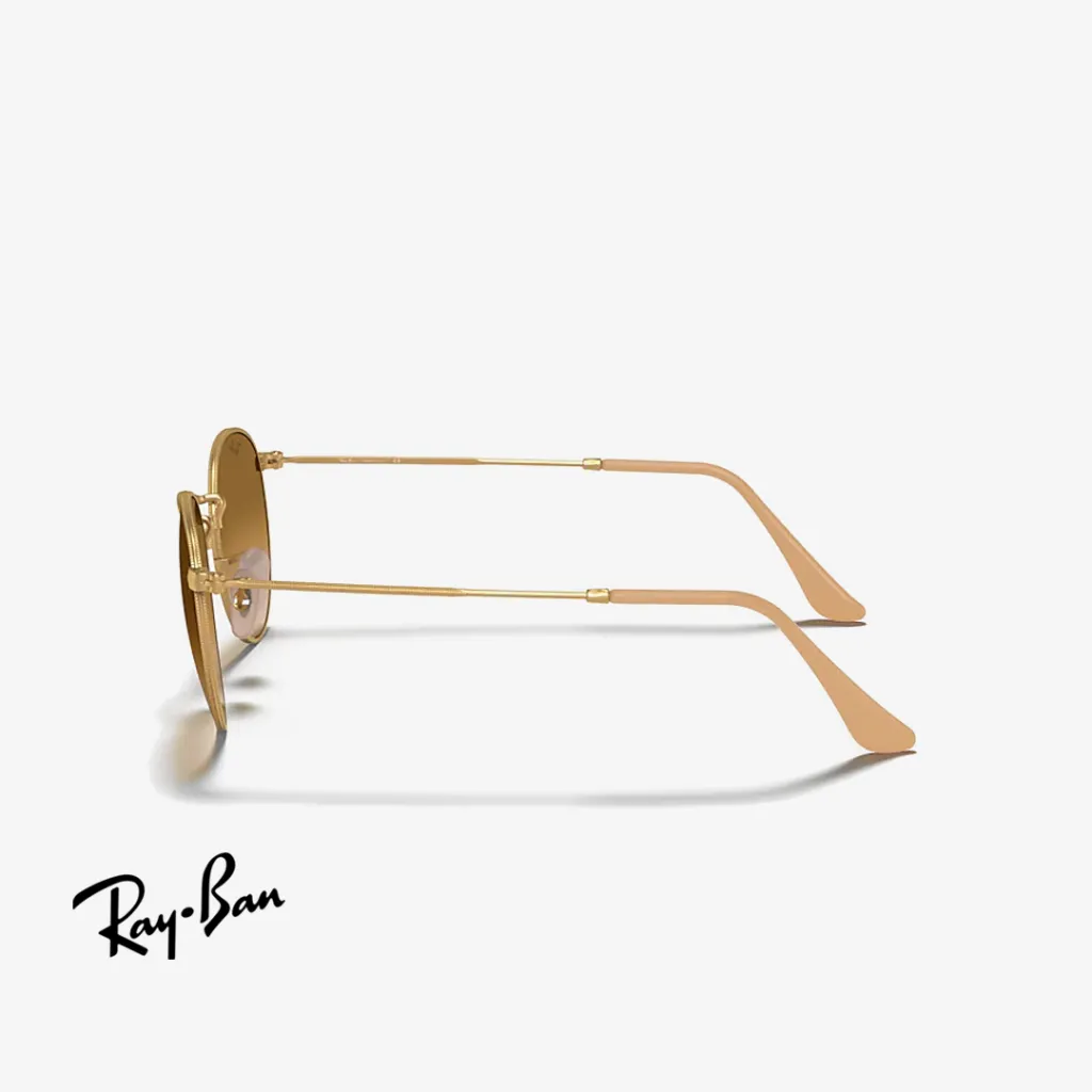 Ray-Ban RB3447 112/51 50 - 3
