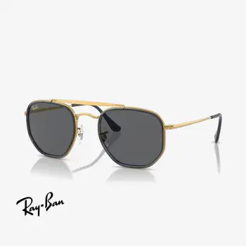 Syze dielli Ray-Ban RB3648M 9240B1 52