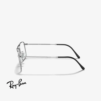 Ray-Ban RX6434 2501 53 - 3