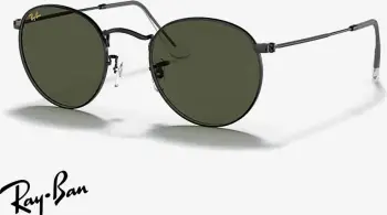 Syze dielli Ray-Ban RB3447 919931 53
