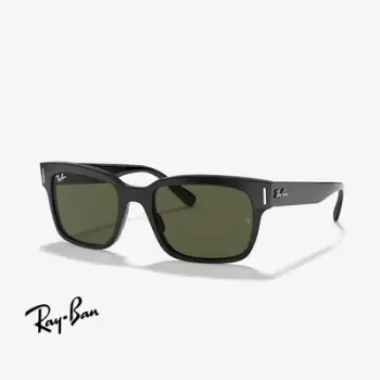 Ray-Ban RB2190 901/31 55
