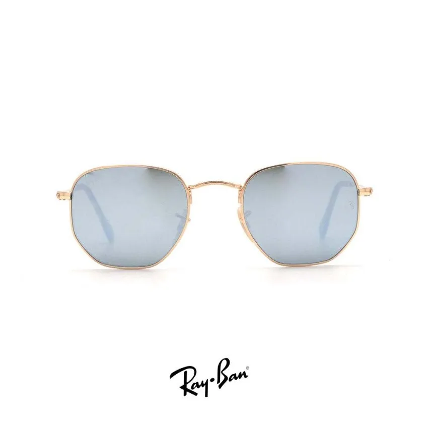 Ray-Ban RB3548N 001/30 51 - 2