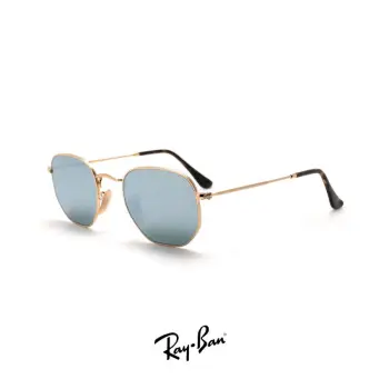 Ray-Ban RB3548N 001/30 51