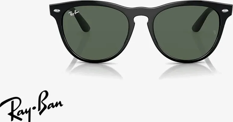 Syze dielli Ray-Ban RB4471 662971 54 - 2