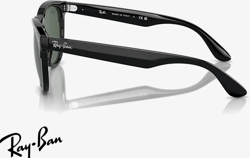 Syze dielli Ray-Ban RB4471 662971 54 - 3