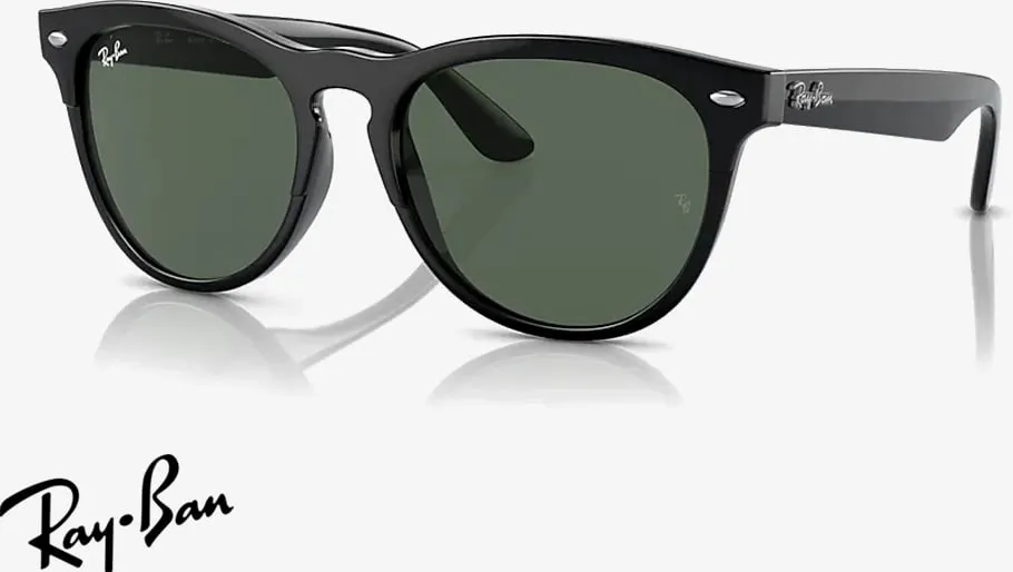 Syze dielli Ray-Ban RB4471 662971 54 - 4
