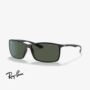 Ray-Ban RB4179 601/71 62