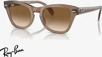 Syze dielli Ray-Ban RB0707S 664051 50