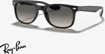 Ray-Ban Junior RJ9052S 100/11 48
