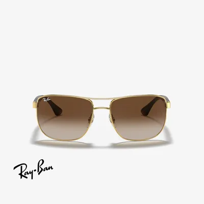 Ray-Ban RB3533 001/13 57 - 2
