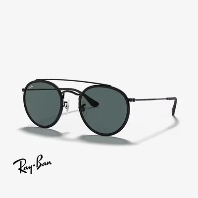 Ray-Ban RB3647N 002/R5 51 - 1