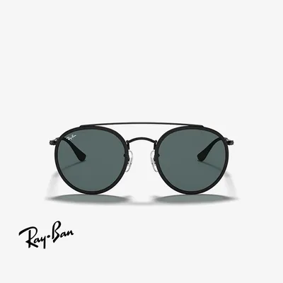 Ray-Ban RB3647N 002/R5 51 - 2
