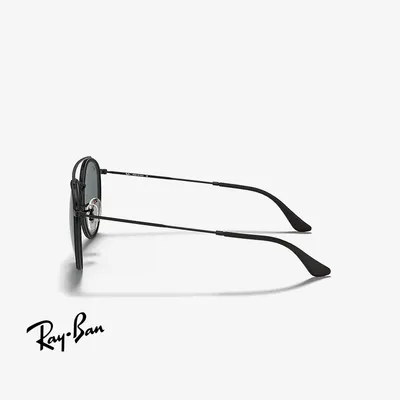 Ray-Ban RB3647N 002/R5 51 - 3