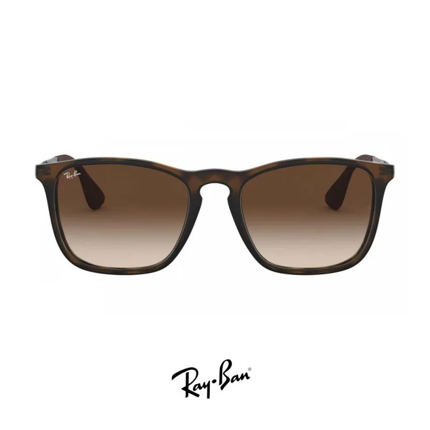 Syze dielli Ray-Ban RB4187 856/13 54 - 2