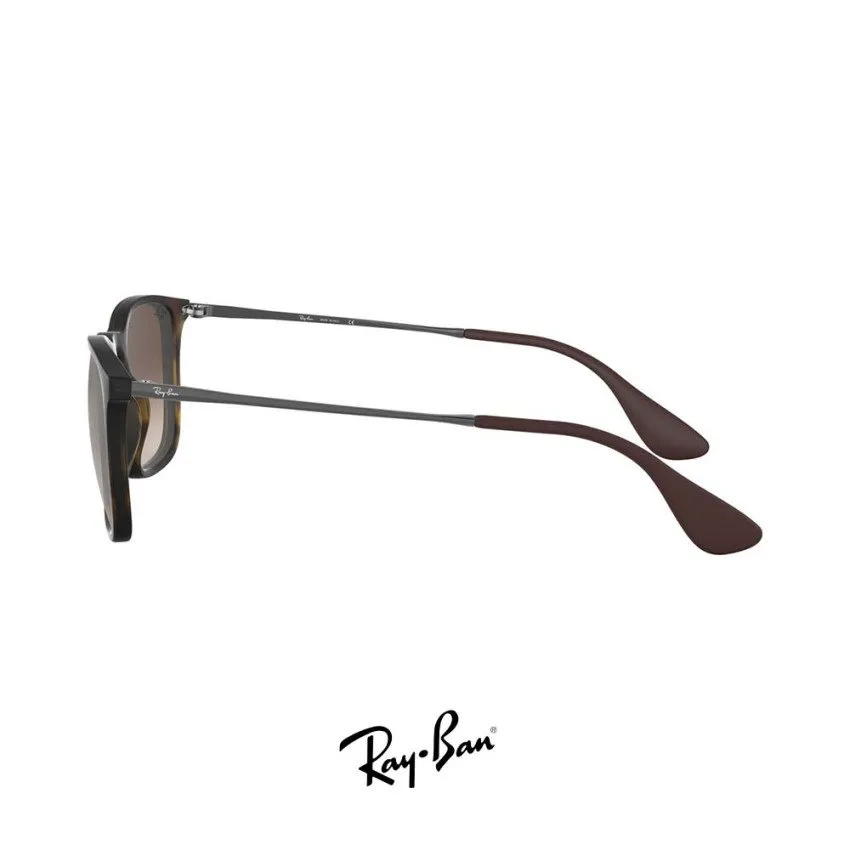 Syze dielli Ray-Ban RB4187 856/13 54 - 3