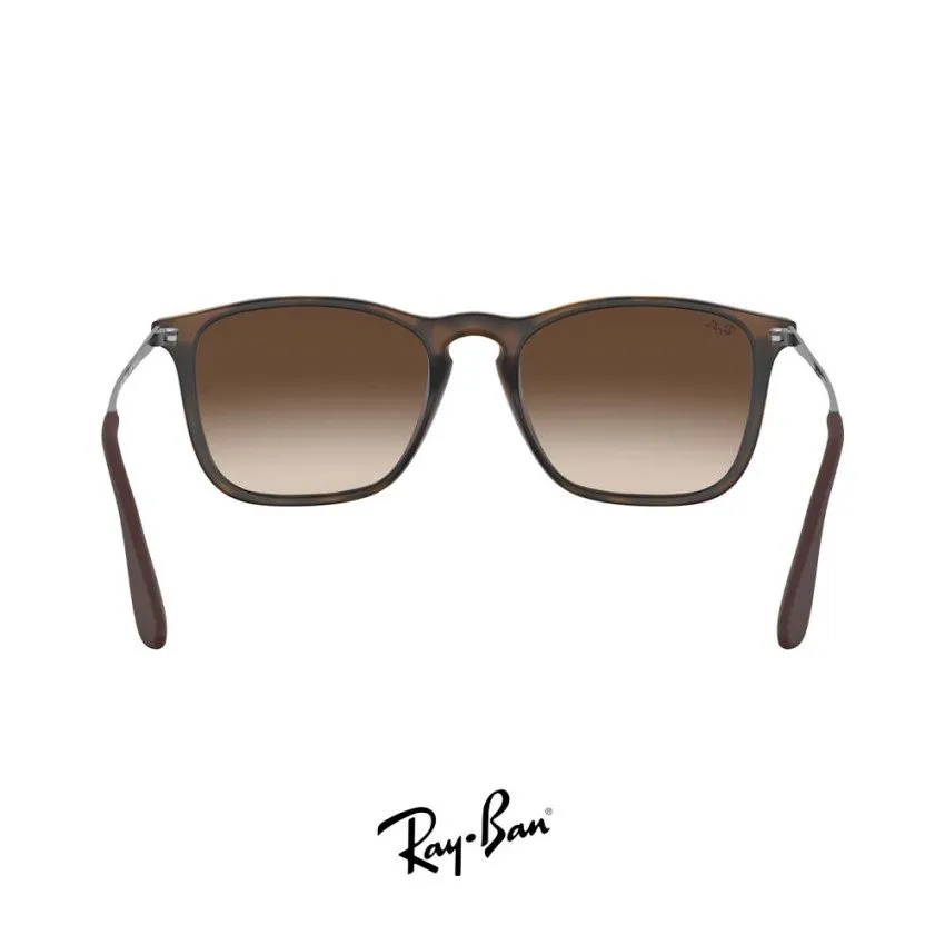 Syze dielli Ray-Ban RB4187 856/13 54 - 4