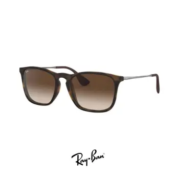 Syze dielli Ray-Ban RB4187 856/13 54