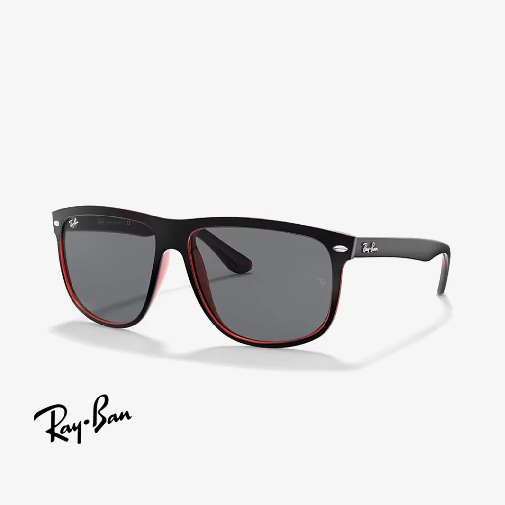 Syze dielli Ray-Ban RB4147 617187 60 - 1