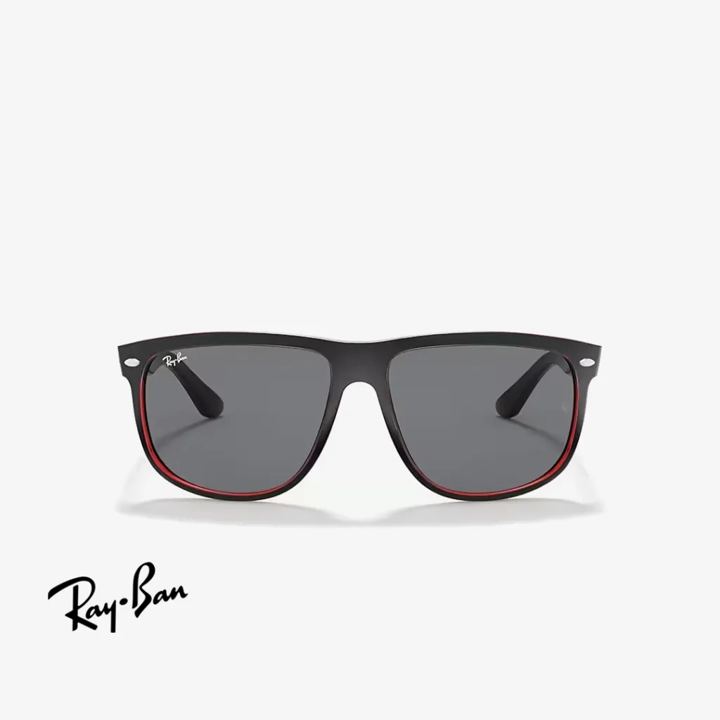 Syze dielli Ray-Ban RB4147 617187 60 - 2