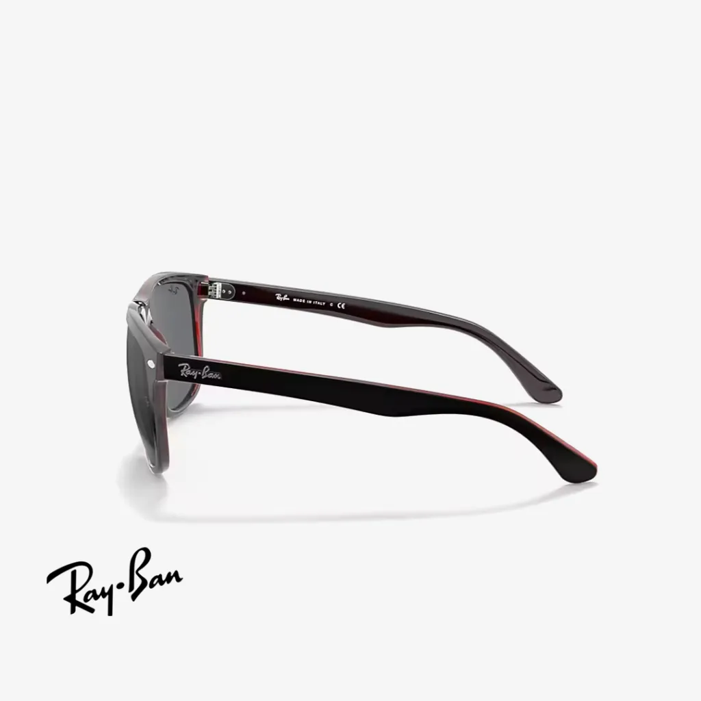 Syze dielli Ray-Ban RB4147 617187 60 - 3