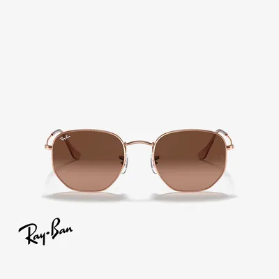 Ray-Ban RB3548N 9069A5 54 - 2