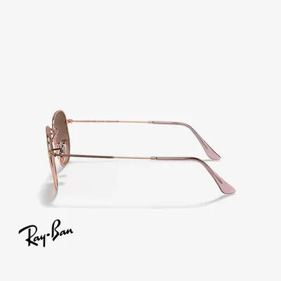 Ray-Ban RB3548N 9069A5 54 - 3
