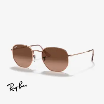 Ray-Ban RB3548N 9069A5 54