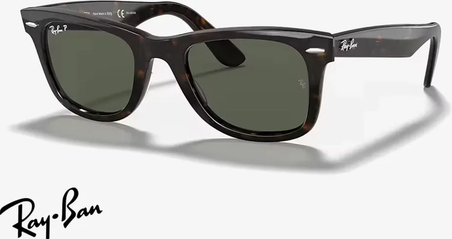 Syze dielli Ray-Ban RB2140 902/58 50 - 1