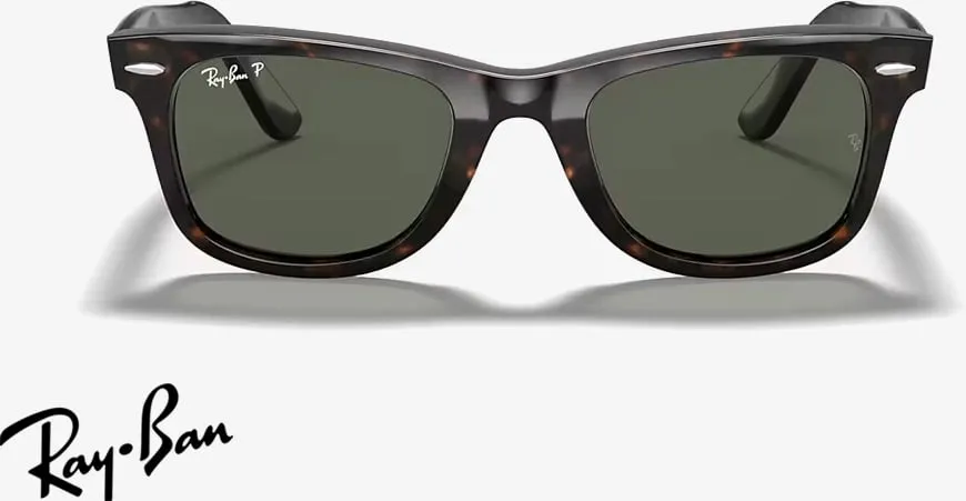 Syze dielli Ray-Ban RB2140 902/58 50 - 2