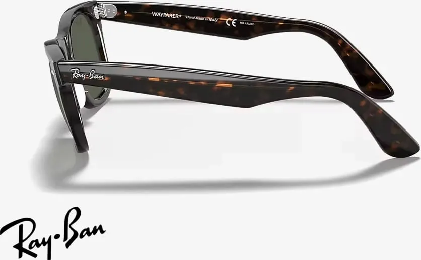 Syze dielli Ray-Ban RB2140 902/58 50 - 3