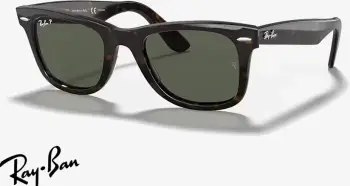 Syze dielli Ray-Ban RB2140 902/58 50