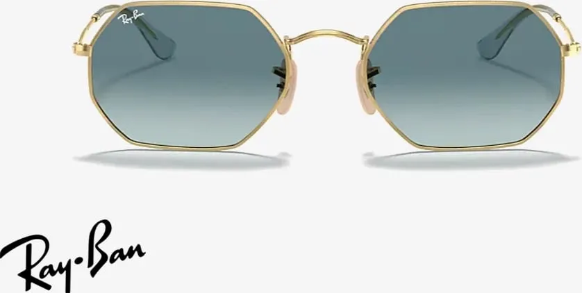 Syze dielli Ray-Ban RB3556N-91233M-53 - 2