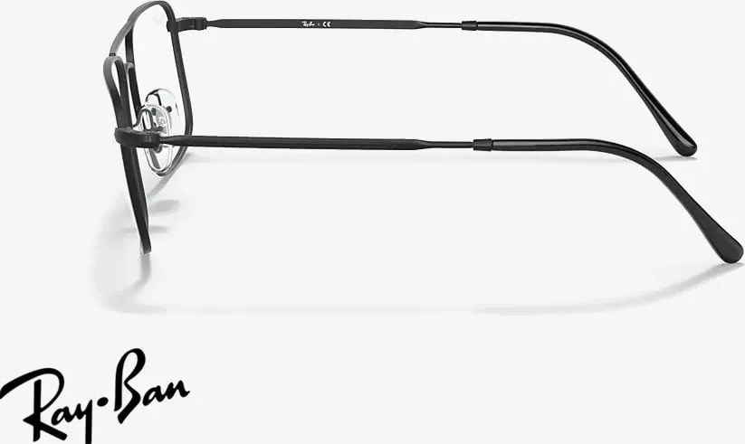 Ray-Ban RX6434 2503 53 - 4