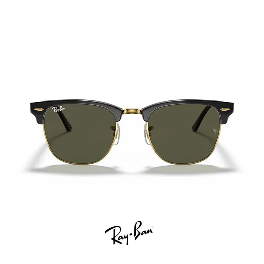 Syze dielli Ray-Ban RB3016 W0365 51 - 2
