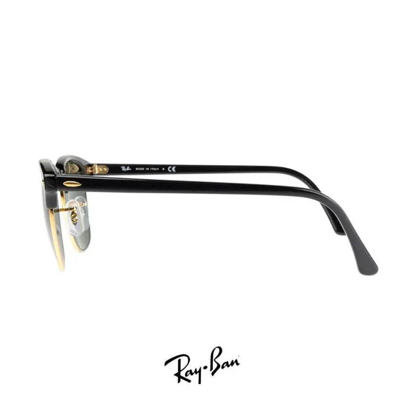 Syze dielli Ray-Ban RB3016 W0365 51 - 3