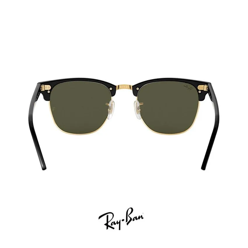 Syze dielli Ray-Ban RB3016 W0365 51 - 4