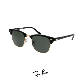 Syze dielli Ray-Ban RB3016 W0365 51