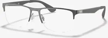 Ray-Ban RX6335 2855 56