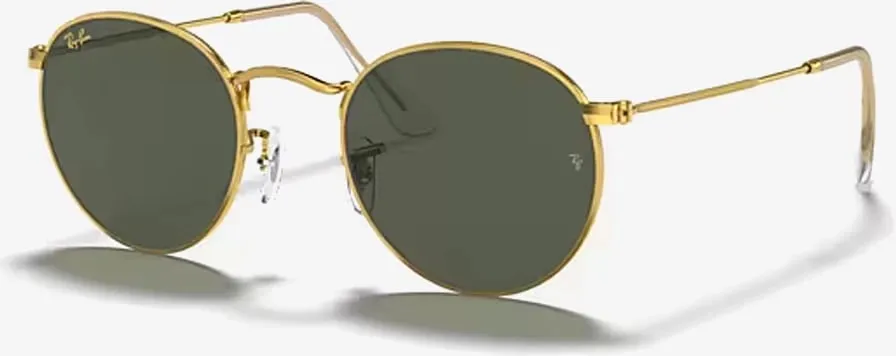 Syze dielli Ray-Ban RB3447 919631 53 - 1